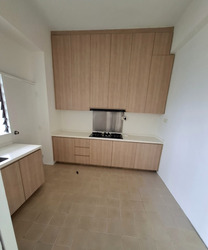 Hua Xin Court (D15), Condominium #555830021